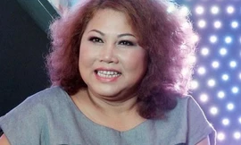 Chị gái giúp Siu Black ra khỏi 'vũng lầy', người chồng ly hôn 11 năm tái hợp là ai?