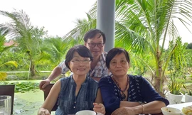 Các nhà văn chia sẻ một số cách phòng chống dịch Corona