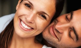 Tận hưởng từng giây phút bên chàng