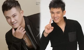 Nghệ sĩ Việt: Người bàng hoàng bật khóc, kẻ không tin Vân Quang Long ra đi mãi mãi