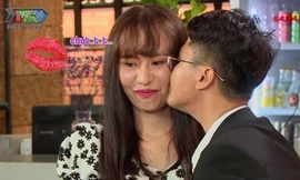 Cô gái từng có bạn trai, U40 mới nhận ra mình thích con gái và quyết làm đàn ông