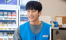 Bị ném đá khi tổ chức sự kiện đông người giữa đại dịch COVID-19, Ji Chang Wook nói gì? 