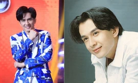 Đan Trường kể chuyện bị fan cuồng chặn xe đòi cưới, đem cả vali đến xin ở nhờ