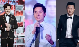 Những lần 'vạ miệng' của dàn MC nổi tiếng, duyên như Trấn Thành cũng không ngoại lệ