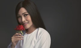 Phương Thanh: Người ở showbiz ai cũng có chiêu trò, chỉ khác nhau về mục đích mà thôi