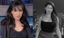 Tiết lộ chi tiết quan trọng ở bữa tiệc cuối cùng trước khi qua đời của á hậu Philippines 