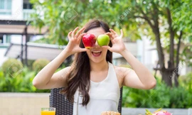 Eat Clean - Xu hướng ăn kiêng khoa học được giới trẻ ưa chuộng hàng đầu