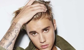 Bị tố tấn công tình dục 2 fan nữ làm 'dậy sóng' cộng đồng mạng, Justin Bieber nói gì?