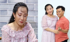 Diễn viên bán hàng online mùa dịch: Làm để nuôi gia đình còn hơn nằm suy nghĩ rồi đói!