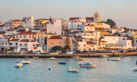 27 địa điểm nổi tiếng trong 'tầm ngắm' của giới siêu giàu 