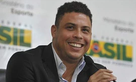 Bản tin thể thao sáng 20-3