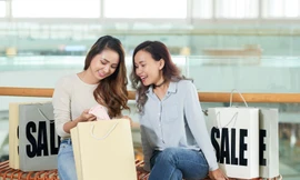 Gen Z phiên bản 2023: Chăm tạo trend, tham vọng kiếm tiền và chi tiêu thông minh