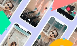 Bí kíp xây dựng thương hiệu cá nhân trên Tóp Tóp giữa giai đoạn bão hòa