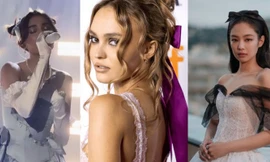 4 xu hướng thời trang được quan tâm nhất năm 2024, "đu trend" nào thì phù hợp?