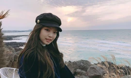 Những điều khiến chất lượng cuộc sống của bạn đi xuống, điều thứ 3 ai cũng dễ mắc phải!