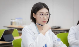 Horoscope 14/4 - 20/4: Kim Ngưu lưu ý sức khỏe, Bạch Dương thắt chặt chi tiêu