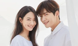 Trắc nghiệm vui: Bầu trời và biển cả tiết lộ điều gì về “người yêu trong mơ” của bạn?