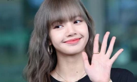 Xây dựng lòng tự tin từ những điều đơn giản này, giúp bạn dám theo đuổi điều mình muốn