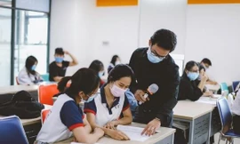 Giới trẻ hào hứng khi TP.HCM thành "vùng xanh", bắt tay thực hiện những kế hoạch dang dở