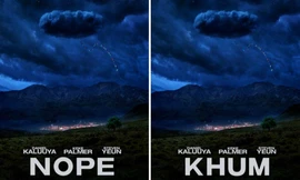 Phiên dịch kiểu Gen Z: Phim kinh dị của đạo diễn "Get Out" cũng thành phim hài!