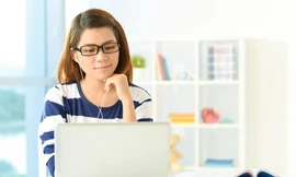 Học quản lý cuộc sống như một người trưởng thành bằng cách xây dựng những thói quen này