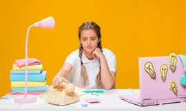 Nắm được 7 bí quyết đẩy động lực này, bạn sẽ làm việc hiệu quả hơn người khác gấp 4 lần!