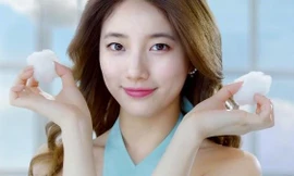 Ngoài kem dưỡng da vô cùng cần thiết ra, đây là những món bạn thực sự nên đầu tư