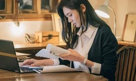 18 cách vượt qua những ngày "down mood", áp dụng luôn để vực dậy tinh thần nào!