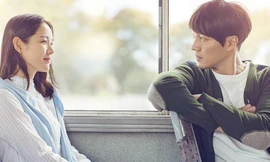 6 dấu hiệu chứng tỏ bạn đang yêu một cách trưởng thành và sẽ hạnh phúc bền lâu