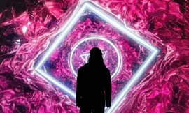 Từ Metaverse đến họa tiết 3D, xu hướng nào sẽ thống trị đời sống Gen Z trong năm 2023?