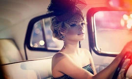 Để trở thành một quý cô, thứ bạn cần đầu tư không phải là đồ hiệu mà là những điều này