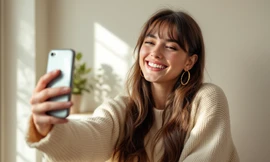 Màu sắc và con số may mắn của 12 con giáp trong năm 2025: Tuổi Mão làm đâu thuận đó