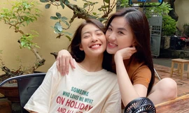 Nói những câu an ủi này sẽ có tác dụng cực tốt khi ai đó đang cần bạn để chia sẻ