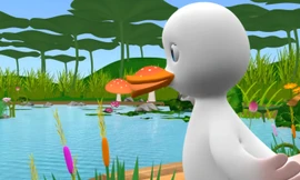 MV ca nhạc tỷ view đầu tiên của Việt Nam: Tăng 70 triệu lượt xem chỉ trong 3 tháng