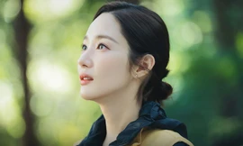Vượt qua "kiếp nạn" bị phản bội với những cách tích cực để tránh bị tổn thương