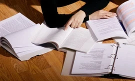 5 cụm từ nên tránh trong bài thi Viết IELTS vì bị người chấm thi coi là thừa thãi