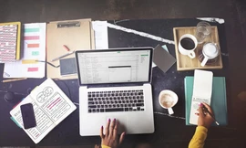 Cập nhật ngay những công cụ để bạn cải thiện mọi kỹ năng tiếng Anh trong năm mới