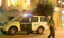 Cảnh sát Mallorca nói gì về vụ 2 nghệ sĩ cưỡng bức cô gái 17 tuổi người Anh?