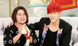 Nhật ký trưởng thành: Có những điều bạn không cần kể hết với ba mẹ nếu không thoải mái