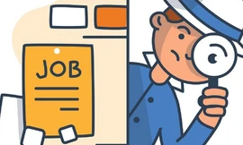 "Bình thường mới": Chứng chỉ hành nghề đang trở thành xu hướng toàn cầu được Gen Z ủng hộ