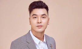 Bị tố lái xe hơi gây tai nạn rồi bỏ trốn, Ưng Hoàng Phúc nói gì?