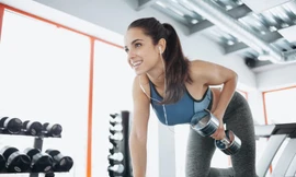 4 sai lầm khiến bạn giảm cân thất bại: Sơ hở là leo lên cân, chỉ tập trung vào cardio