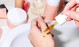 Ngoài Retinol và Niacinamide, còn những thuật ngữ làm đẹp nào bạn chưa biết?