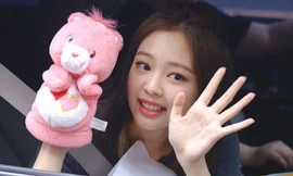 Cảm thấy “cả thế giới đang chống lại mình”, đây là 10 điều bạn nhất định nên nhớ đến