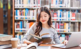 5 tư duy cực kỳ cần thiết để học tốt tiếng Anh, rất hiệu quả ai cũng áp dụng được ngay