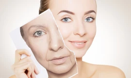 Mỹ phẩm chống lão hóa có tác dụng thực sự hay chỉ là chiêu trò đánh vào nỗi sợ?