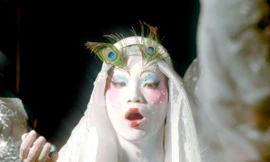 Goddé - nghệ sĩ độc lập 20 tuổi chiếm No.1 iTunes Việt Nam với bài hát debut là ai?