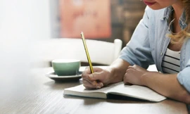 Bạn bị “mất gốc” tiếng Anh? Đừng sợ, khởi động lại với 4 bước đơn giản này nhé!