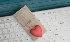 Trung Quốc: Hẹn hò online suốt 3 năm, nam thanh niên mới phát hiện ra sự thật choáng váng