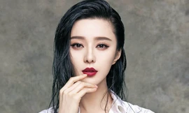 "Nữ hoàng thị phi" Phạm Băng Băng tuổi tứ tuần: Nhan sắc đi lên, sự nghiệp đi vào ngõ cụt